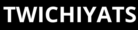 TWICHIYATS
